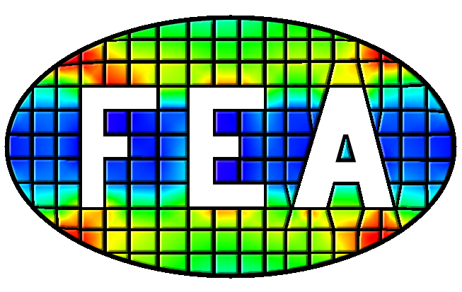 FEA