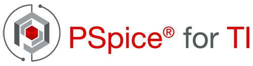 PSpice