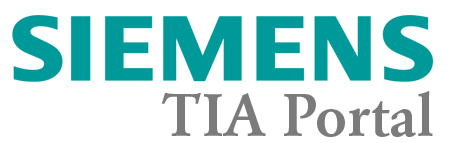 Siemens TIA