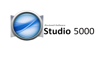 Studio5000